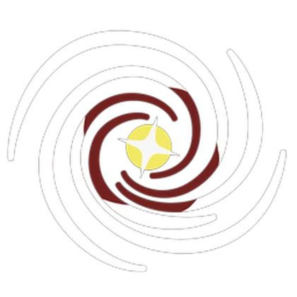 Skyriver: Fall of The Republic Roblox group icon
