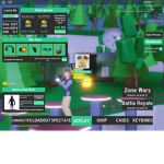 PRO/GAMES