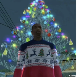 SvCkDXVK