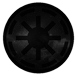 Grand Army of the Republic Special Operations ‌ ‌