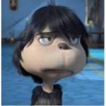 Lila’s CIothing