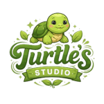 Turtle's Studios