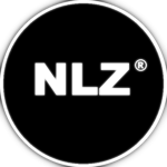 NLZ