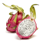 Dragonfruit