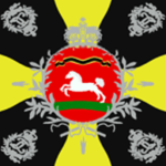 Ìnfanterie-Regiment von Zastrow