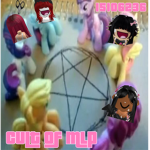 mlp cult