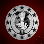 Revolutionary People's Liberation Party