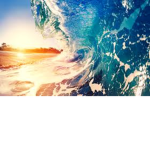 Ocean home store