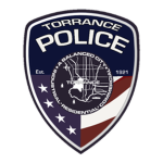 Torrance Polіce Department