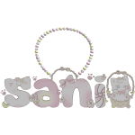 sani jumbo