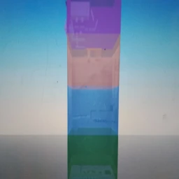 [New Update] Thuc Tower icon
