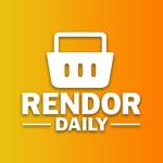 Rendor Daily | Official