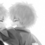 made this at 3AM with no idea in mind for it </3