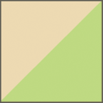 Special Operatiοns Command