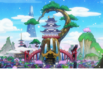Wano Studio