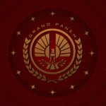 Grand Panem Group Thumbnail
