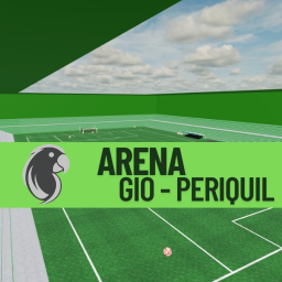 Arena Gio
