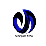 BRP | Bendroid Roleplay