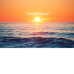 photograqhs
