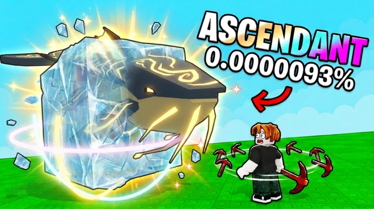 Thumbnail removed