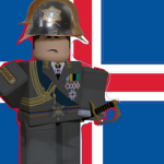 KI Landhelgisgæslan