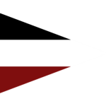 325th Security Division