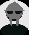 MF_doom_fan_club