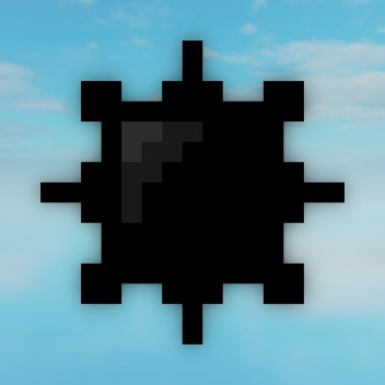 a minesweeper puzzle