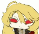 [M:S] Manhwa Battleground
