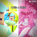 Group Thumbnail