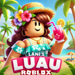 Lani's Luau