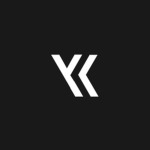KsRbxl Community