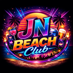 [ Beta Test ] JN Beach Club