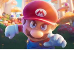Mario Gamio