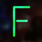 Felipe Projects