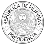 [PHR] Revolutionary Government
