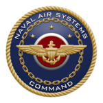 Naval Air Systems Command, 2011's