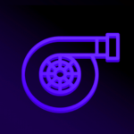 Torq Development
