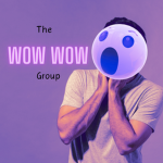 The Wow Wow Group