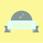 ZeRoXS