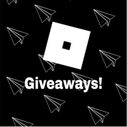 JOIN GROUP FOR GIVEAWAY