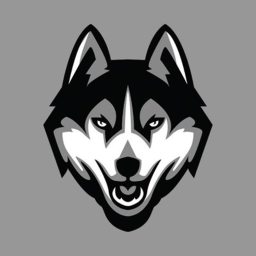 Wolf Modern Society