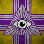 Military Intelligence of the HREFN