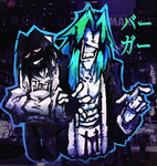 Fnf 17bucks UGC Group Thumbnail