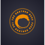 The Brother Devs