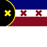 L'manburg SMP