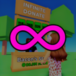 Pls Donate but you are a BILLIONARE!💸
