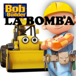 LA BOMBA Clan