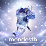 Mondesth UGC