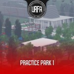 [URFA] Practice Park 1